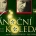 Vánoční koleda - музыкальная адаптация
