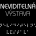 Neviditelná výstava - Невидимая выставка!