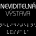 Neviditelná výstava - Невидимая выставка!