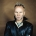 STING в Праге