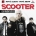 SCOOTER  - THE BIG MASH UP TOUR 2012  в БРНО