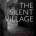The Silent Village - выставка по фильму