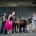 United Island 2012 - Cimbaliband 