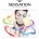 SENSATION Innerspace 