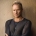 STING снова в Праге!