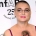 Концерт отменен!!!Певица заболела.Sinéad O’Connor 
