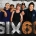 SIX60 - группа из Новой Зеландии