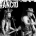 RANCID - панк-рок из США