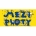 MEZI PLOTY 2012 - театральный фестиваль