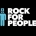 ROCK FOR PEOPLE - фестиваль