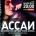 Ассаи  -  российский хип-хоп