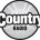 COUNTRY FONTÁNA 2012 - фолк и кантри фестиваль