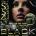 Sasation Black 2012 - вечеринка