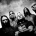 Devildriver - дэт-метал/грув-метал из Санта-Барбары