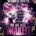 JIMMY Z presents "SHAKEIT"