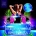 ОФИЦИАЛЬНАЯ PRE-PARTY к "EXCLUSIVE RUSSIAN NIGHT"