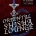 ORIENTAL SHISHA K.U. LOUNGE