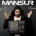  Dj Mansur at Baku Restaurant & Lounge