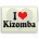 Sensual Kizomba a Latino party!