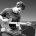 Tyler Ward 