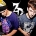 Zeds Dead 