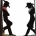Wild Wild West party