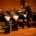 Концерты Пражского симфонического оркестра