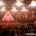 TRANSMISSION 2012 "THE SPIRITUAL GATEWAY"