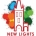  Международный детский-юношеский творческий фестиваль «New Lights»