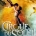 Cirque du Soleil: Сказочный мир в 3D - ПРЕМЬЕРА