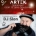 ARTEKу 12 лет! Приглашаем отметить это событие вместе с нами!