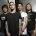 Modestep