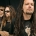 Korn