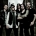 Stone Sour