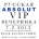 РУССКАЯ VIP ABSOLUT ВЕЧЕРИНКА в М1