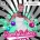 DJ SEXATION @ CANDYLICIOUS 