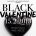 BLACK VALENTINE 2013