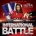 International Battle Djs