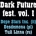 Dark Future fest. vol. I