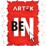 Собрание ARTEK&ARTEL