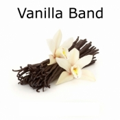 Vanilla Band в Праге! Концерт, пробуждающий чувства 