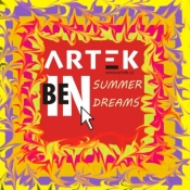 SUMMER DREAMS! Предвкушение лета! Призы и подарки на нашем сайте!