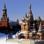 Выставка кремлевских драгоценностей в Праге