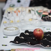 Design Supermarket 2012