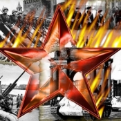 Уникальный проект "Библиотека судеб"