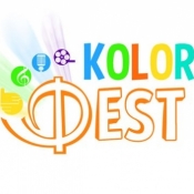Международный музыкальный фестиваль русскоязычной культуры KOLORITfest 2013