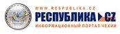 Respublika.cz