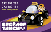 veselytaxi
