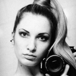 Mary K.