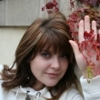 Елена Черткова